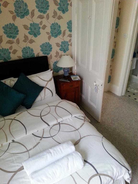 Mulberry House Hotel ทอร์คิ ห้อง รูปภาพ
